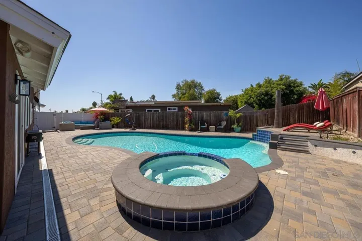 4126 Alana Circle, Oceanside, California 92056