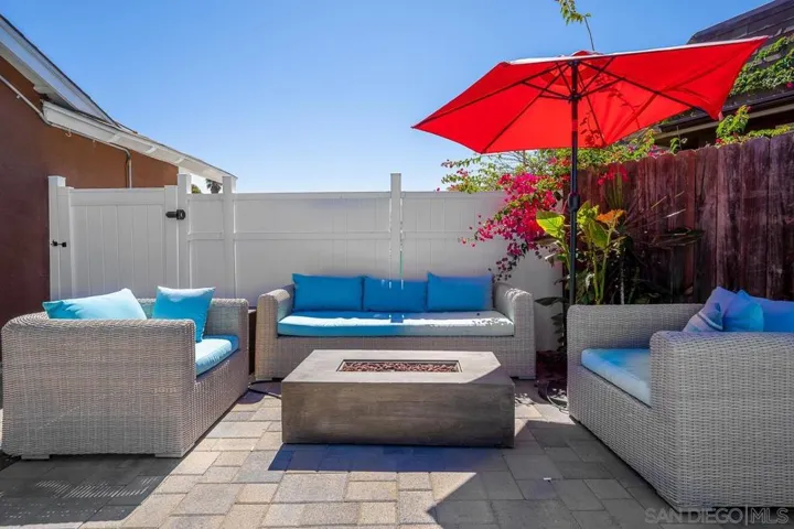 4126 Alana Circle, Oceanside, California 92056
