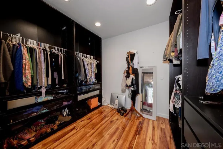 4126 Alana Circle, Oceanside, California 92056