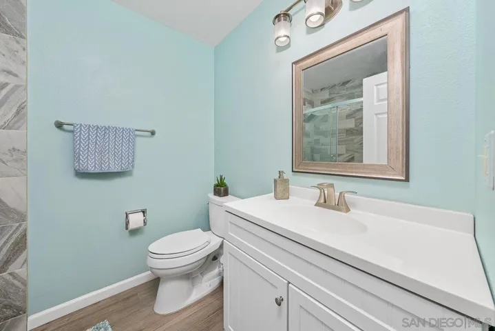 4126 Alana Circle, Oceanside, California 92056