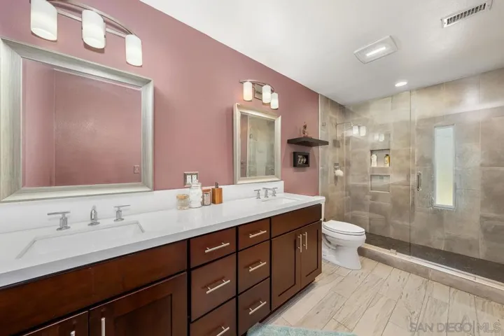4126 Alana Circle, Oceanside, California 92056