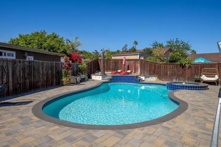 4126 Alana Circle, Oceanside, California 92056