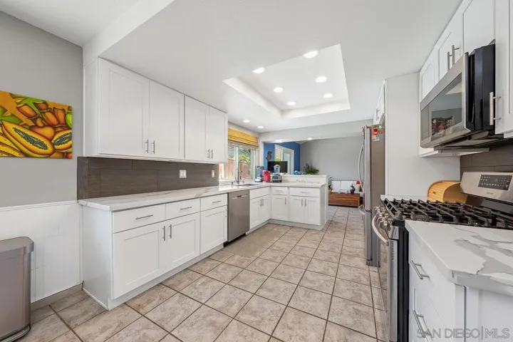 4126 Alana Circle, Oceanside, California 92056