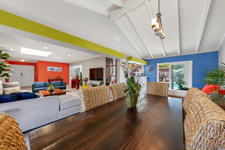 4126 Alana Circle, Oceanside, California 92056