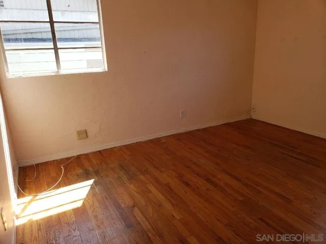 1038 S Johnson Ave, None, California 92020