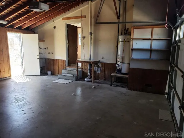 1038 S Johnson Ave, None, California 92020