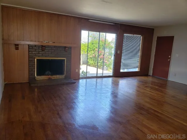 1038 S Johnson Ave, None, California 92020