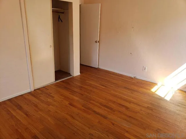1038 S Johnson Ave, None, California 92020