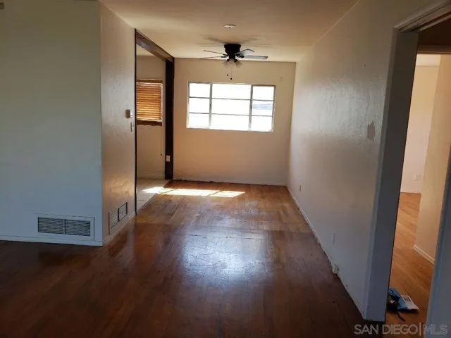 1038 S Johnson Ave, None, California 92020