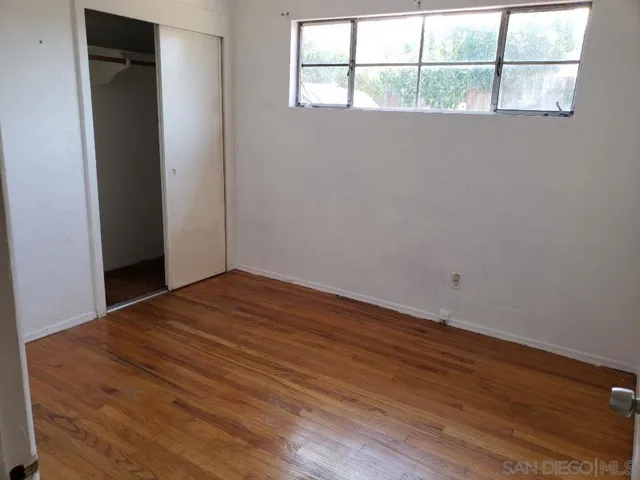 1038 S Johnson Ave, None, California 92020