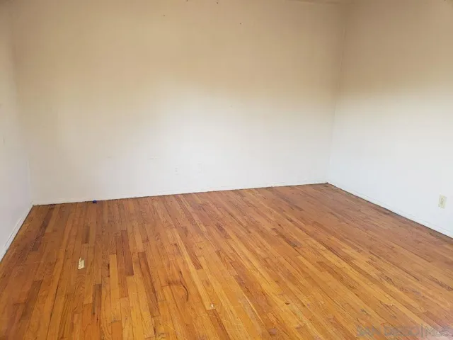 1038 S Johnson Ave, None, California 92020