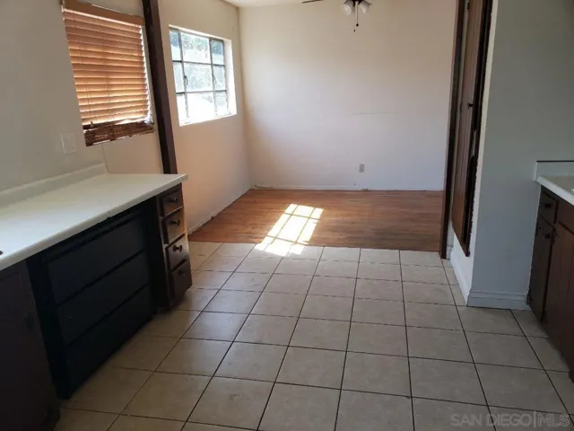 1038 S Johnson Ave, None, California 92020