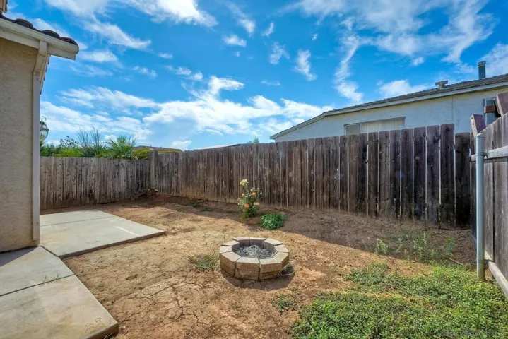 , San Diego, California 92154