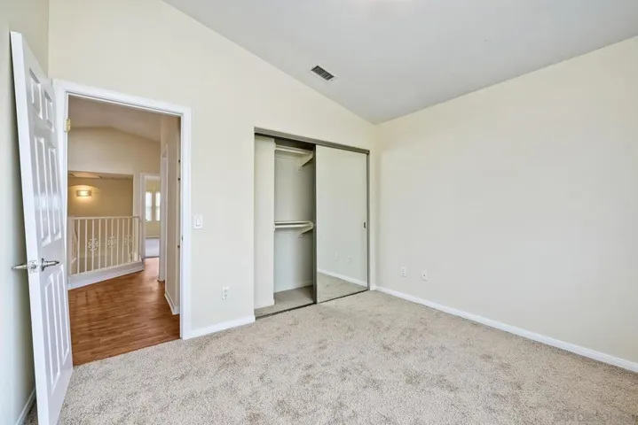 , San Diego, California 92154