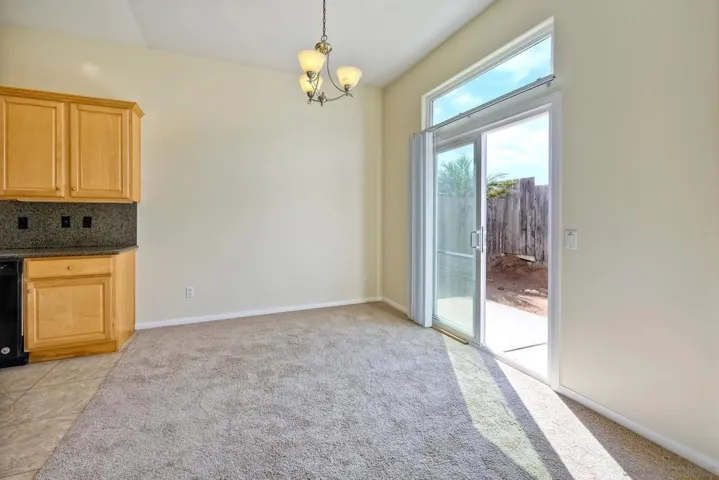 , San Diego, California 92154