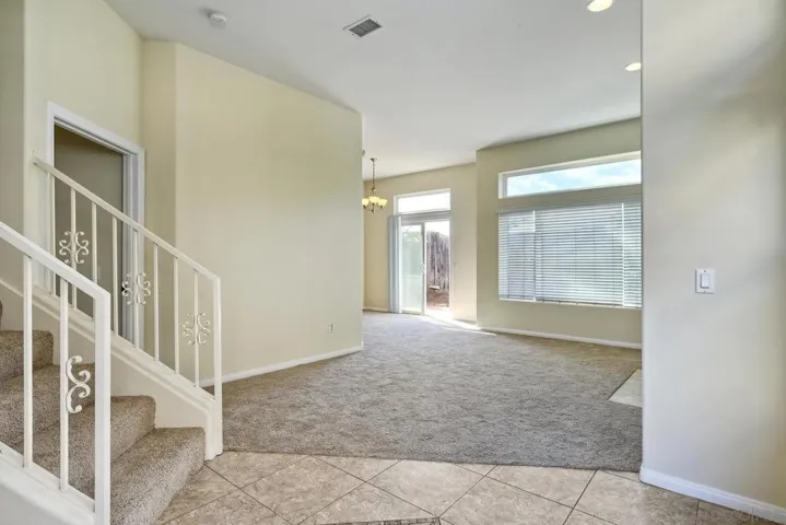 , San Diego, California 92154