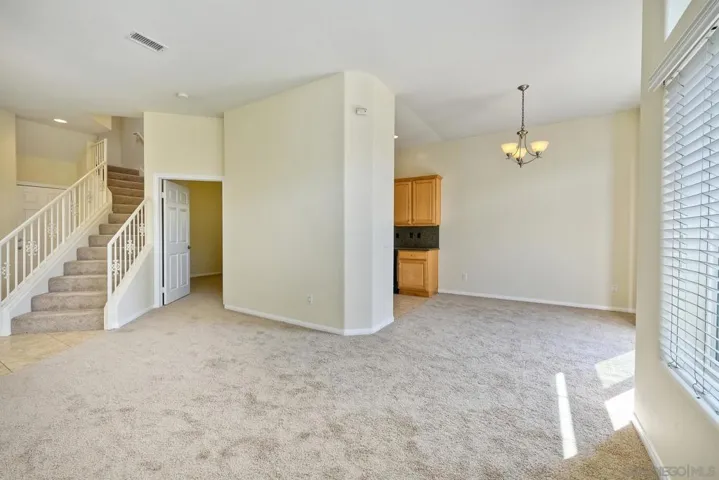, San Diego, California 92154