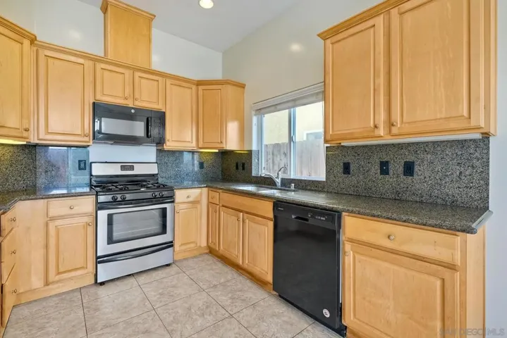 , San Diego, California 92154