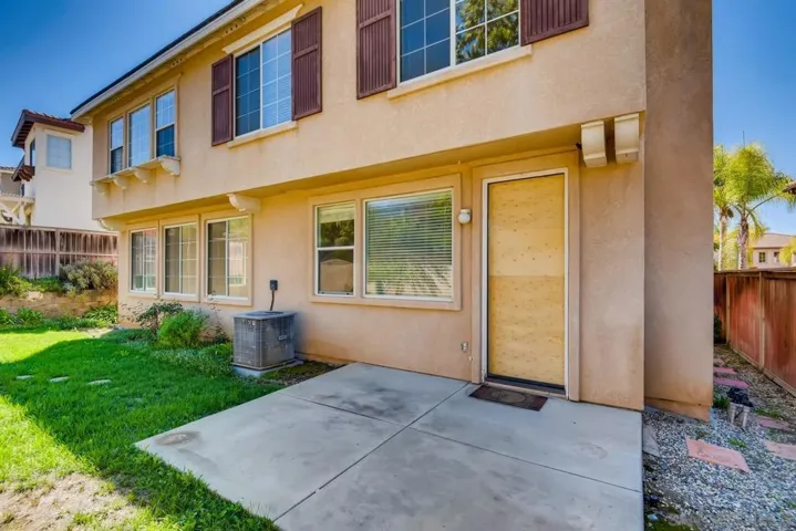 1049 Tesoro Avenue, San Marcos, California 92069