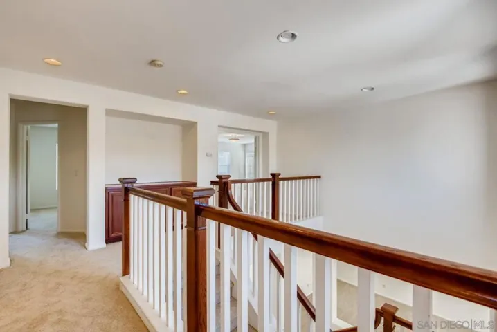 1049 Tesoro Avenue, San Marcos, California 92069