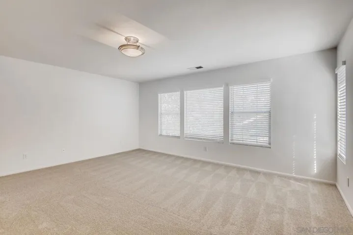 1049 Tesoro Avenue, San Marcos, California 92069