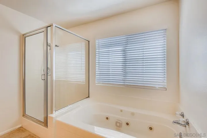 1049 Tesoro Avenue, San Marcos, California 92069