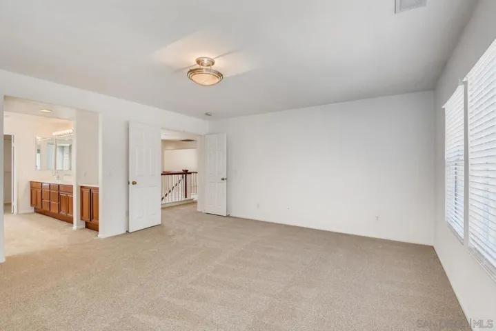1049 Tesoro Avenue, San Marcos, California 92069