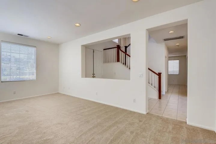 1049 Tesoro Avenue, San Marcos, California 92069