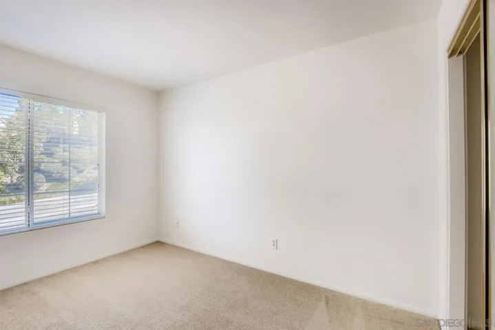1049 Tesoro Avenue, San Marcos, California 92069