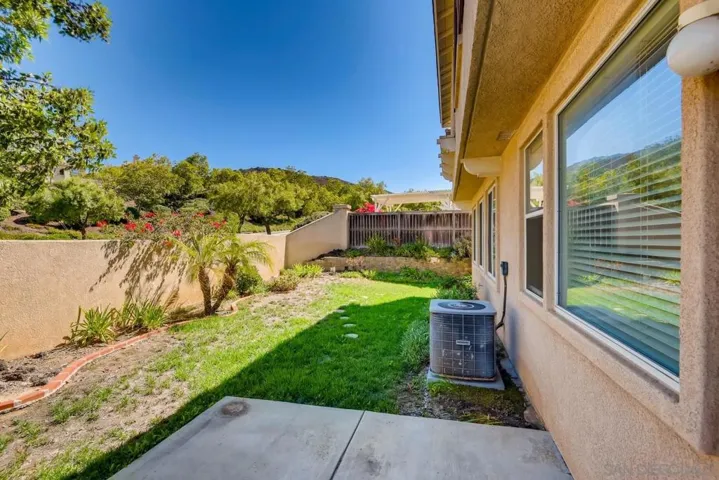 1049 Tesoro Avenue, San Marcos, California 92069