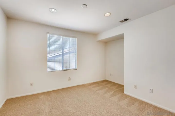 1049 Tesoro Avenue, San Marcos, California 92069