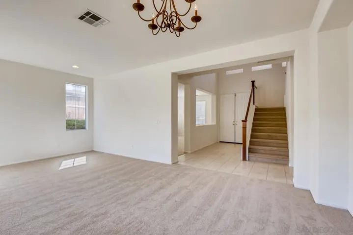 1049 Tesoro Avenue, San Marcos, California 92069