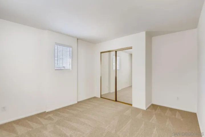1049 Tesoro Avenue, San Marcos, California 92069