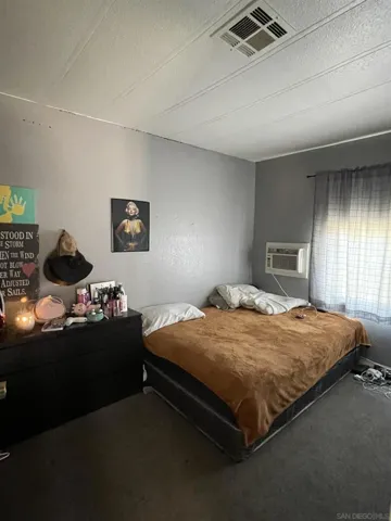 5800 Hamner Ave 288, Eastvale, California 91752
