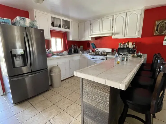 5800 Hamner Ave 288, Eastvale, California 91752