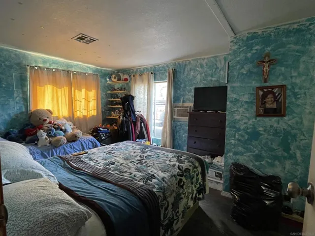 5800 Hamner Ave 288, Eastvale, California 91752