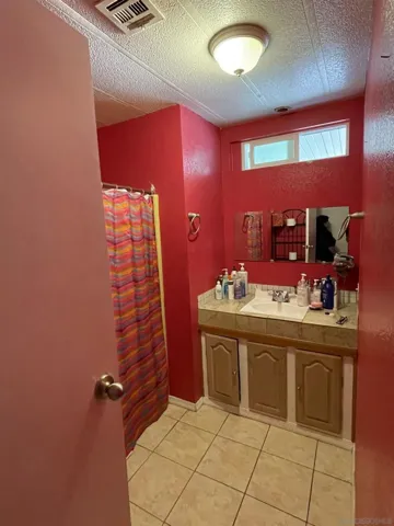 5800 Hamner Ave 288, Eastvale, California 91752
