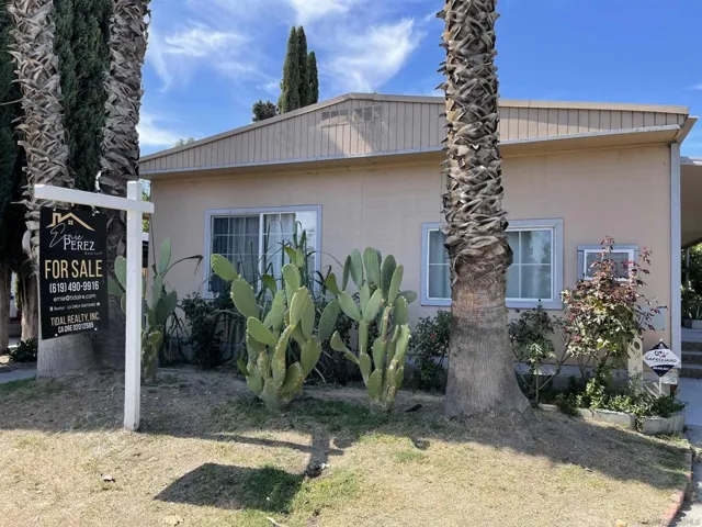 5800 Hamner Ave 288, Eastvale, California 91752