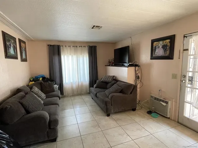 5800 Hamner Ave 288, Eastvale, California 91752