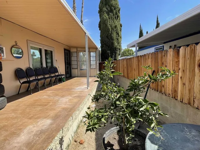 5800 Hamner Ave 288, Eastvale, California 91752