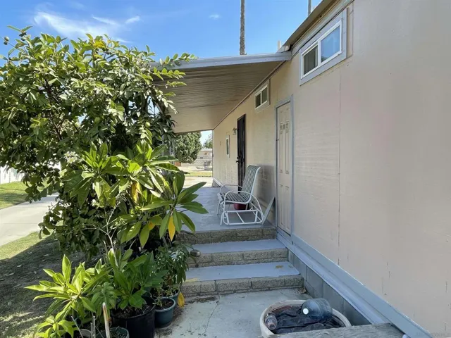 5800 Hamner Ave 288, Eastvale, California 91752