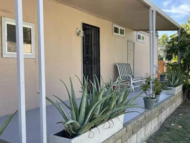 5800 Hamner Ave 288, Eastvale, California 91752