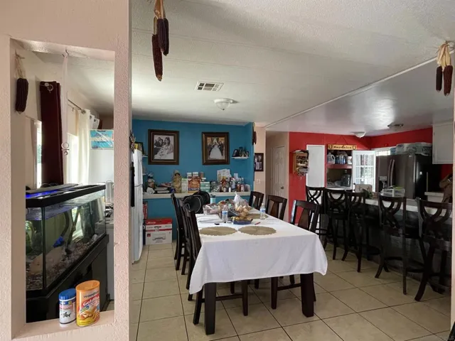 5800 Hamner Ave 288, Eastvale, California 91752