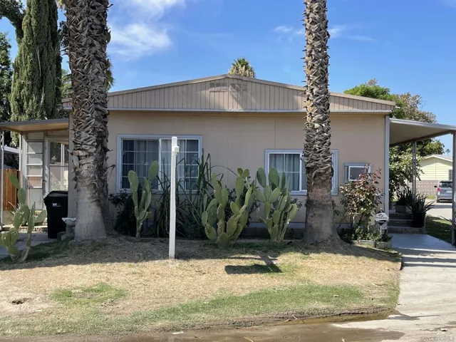 5800 Hamner Ave 288, Eastvale, California 91752