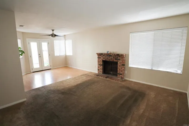 8365 Broadway 8, Lemon Grove, California 91945
