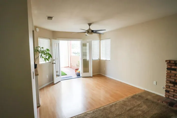 8365 Broadway 8, Lemon Grove, California 91945