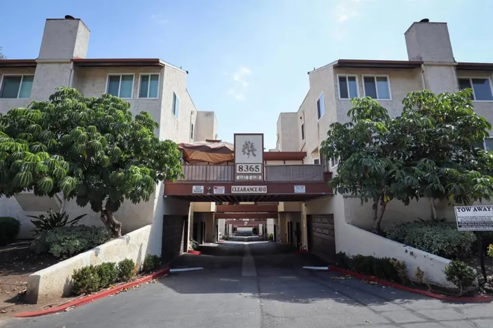 8365 Broadway 8, Lemon Grove, California 91945