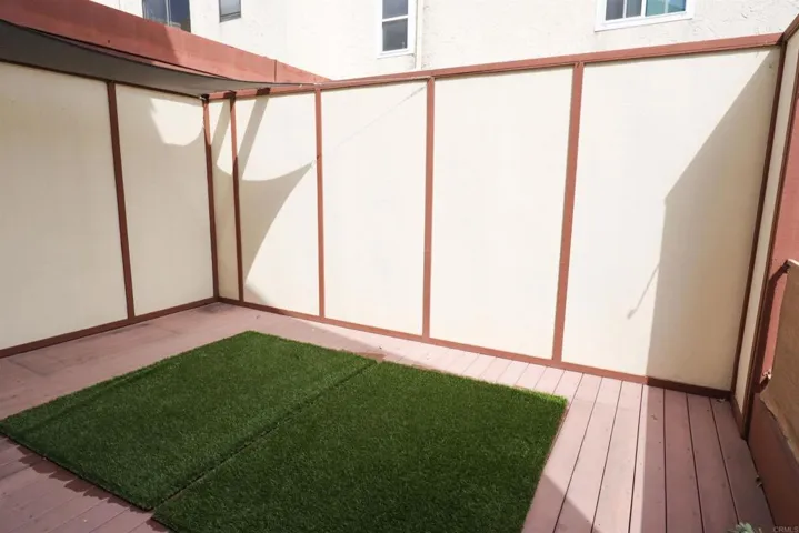 8365 Broadway 8, Lemon Grove, California 91945