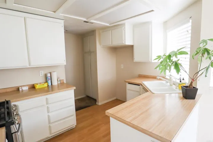 8365 Broadway 8, Lemon Grove, California 91945
