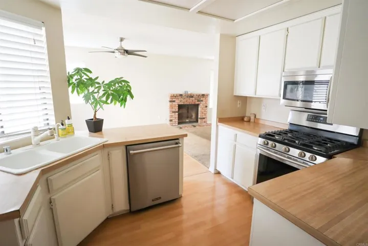 8365 Broadway 8, Lemon Grove, California 91945